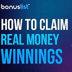 can i withdraw bonus bet winnings